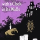 How Did a Children’s Book Become a Movie?