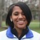 NECC Announces Athletic Hall of Fame