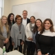 NECC Celebrates STEM Programs and Careers