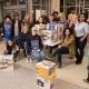 Crockpots will Help Address Food Insecurity in Merrimack Valley