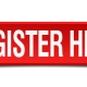 Register Now for Spring Classes at NECC