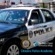NECC Partners with Lawrence PD to Offer Citizens Police Academy