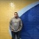Eusebio Marote to Lead NECC Men’s Soccer Program