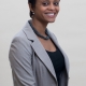 Peabody Institute Library to Host Upcoming NECC Speakers Bureau Presentations