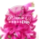 International Women’s Day Celebrated