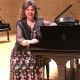 Master Piano Classes Offered at NECC