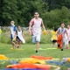 NECC Summer Kids Programs Announced