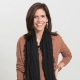 NECC Professor to Present on the Science of Happiness