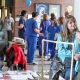 Health and Wellness Fair to Be Held March 25 in Haverhill