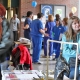 Health & Wellness Fair Planned