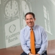 Eastern Bank Chair and CEO Bob Rivers to Deliver NECC’s Commencement Address