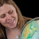 NECC Administrator to Present Travel Lecture at Reuben Hoar Library