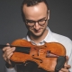 Chamber Group Presents Classic Trios