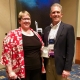 NECC Administrator Receives National Award