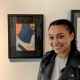 Student Art Show Opens in ArtSpace