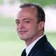 NECC VP Accepted to Fellowship