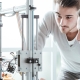 Free CNC Training Offered through NECC & MassHire