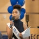 Network Night Attracts Students, Alumni & Employers