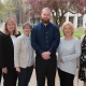 Haverhill Resident Receives Outstanding Student Award