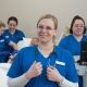 Northern Essex’s Practical Nursing Program is Tops…Again