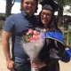 A Graduation Love Story