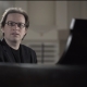 Pianist Constantine Finehouse to Perform 19th Century Romantic Piano Repertoire at NECC