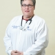 Medical Assistants are in High Demand