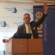 NECC President Shares Workforce Development Solutions with Newburyport Chamber