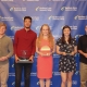 NECC Athletics Hosts Awards Dinner