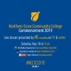 Watch Commencement Live from Anywhere, Thanks to HC Media