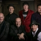 Eagles Tribute Band to Perform at NECC Signature Fundraiser