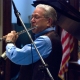 Essex Jazz Ensemble to Present Music by NECC Music Professor Emeritus and Andover Resident Michael Finegold