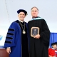 Four Receive Emeritus Honor at NECC