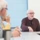 College of Older Learners Plans Showcase Sept. 4
