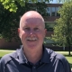 New Coaches Join Athletic Staff