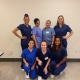 NECC Honors Nursing Assistant Graduates