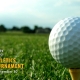 NECC Plans Golf Tournament