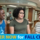 Still time to register for NECC Classes
