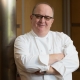 NECC Names Manager of Culinary and Hospitality Programs
