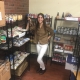 New Food and Clothes Closets Open on Campus