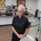 New Food Services Come to NECC