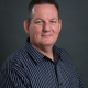 NECC Professor Ken Thomas Talks about the Florida Everglades at Nevins Memorial Library