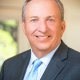 Harvard’s Lawrence H. Summers to Speak at NECC