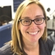 NECC Dean to Talk About Media Literacy at Beverly Public Library