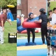 NECC Homecoming to Take Place on October 5, 2019
