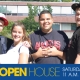 NECC Holds Open House