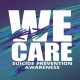 Event Works to Take Stigma from Suicide
