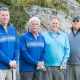 NECC Golf Tournament is a Success