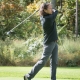 NECC Presents Eighth Annual Golf Tournament
