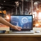 NECC to Offer Free Robotics & Automation Program